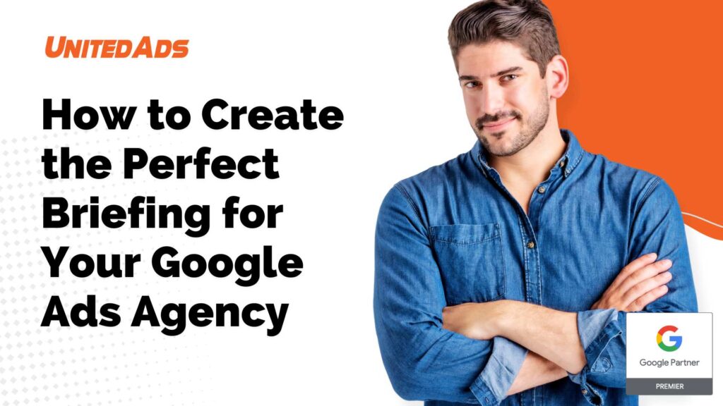 google ads perth