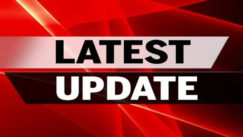 lts news
