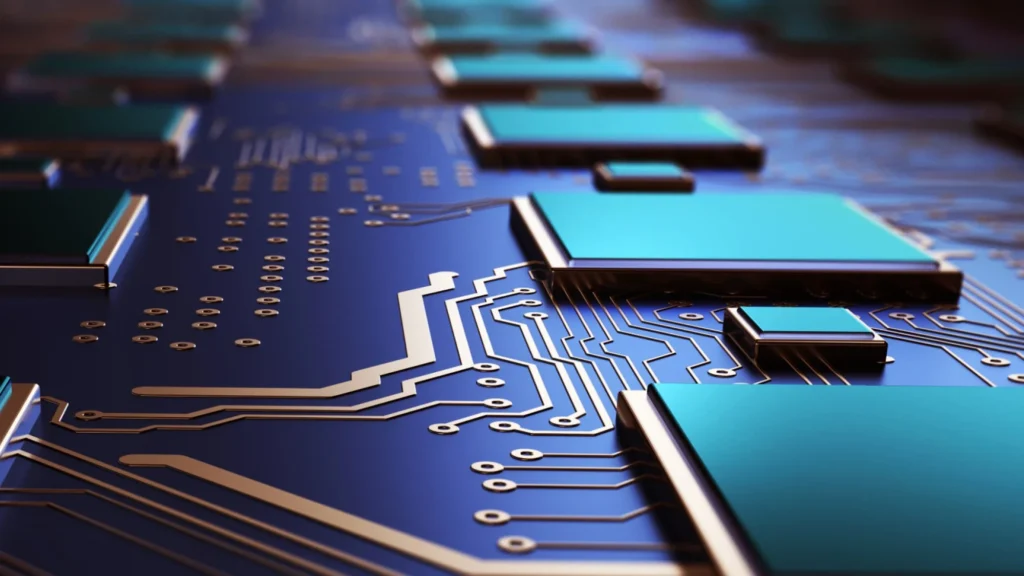 betechit.com tech news