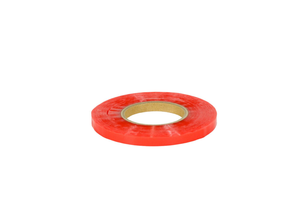 red tape tape
