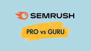 semrush api pricing