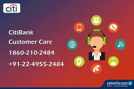 jio customer care number