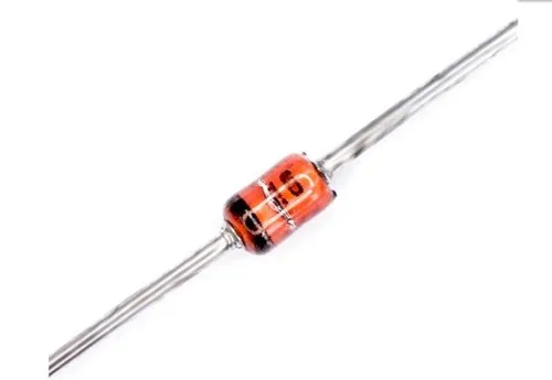 what is a diode