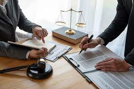 lawyers that sue banks near me