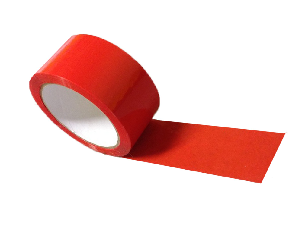 red tape tape