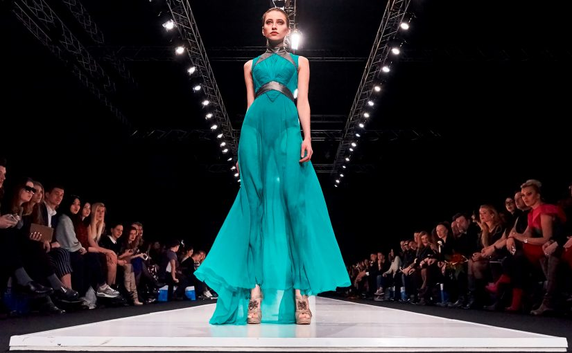 modeling classes near me