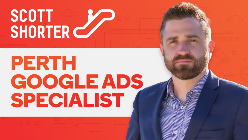 google ads perth