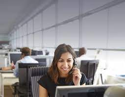 jio customer care number