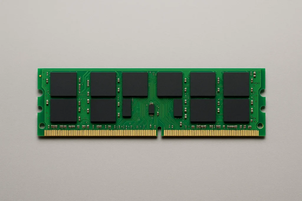 ram