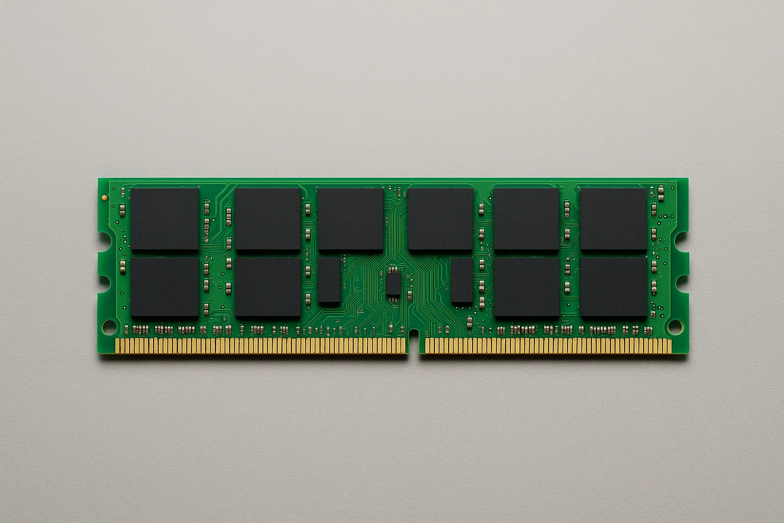 ram