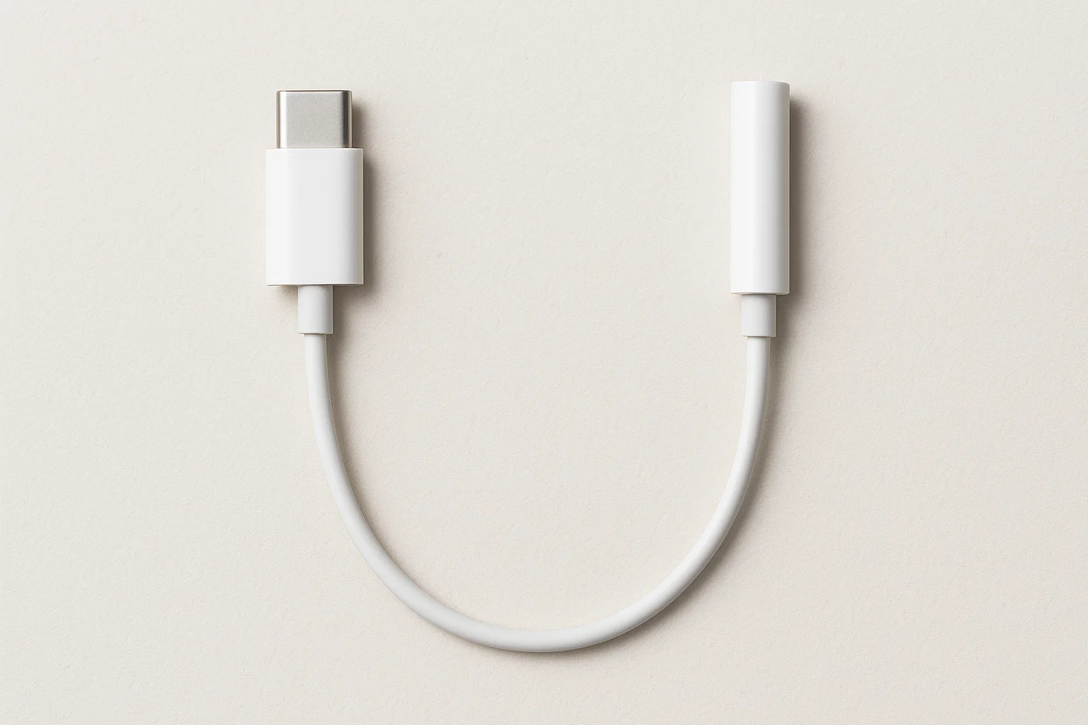 usb c to headphone jack