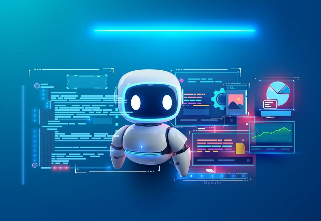 agentic AI platforms for business automation