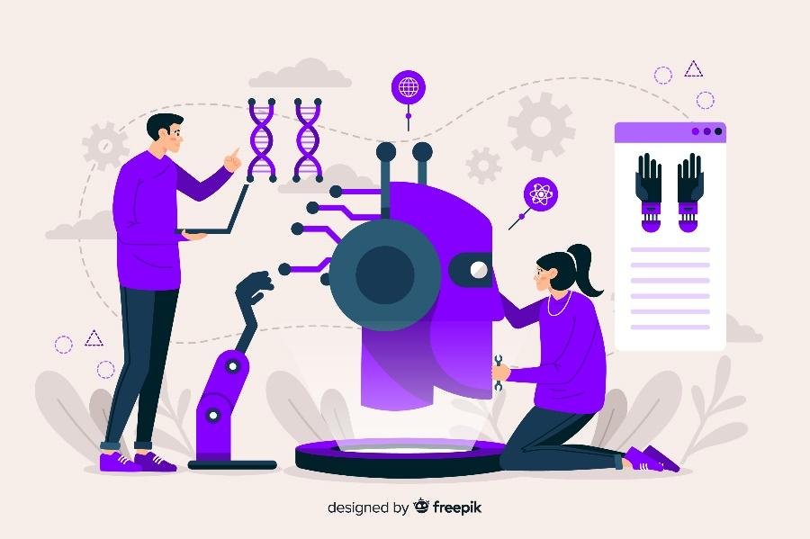 best ai tools for product managers