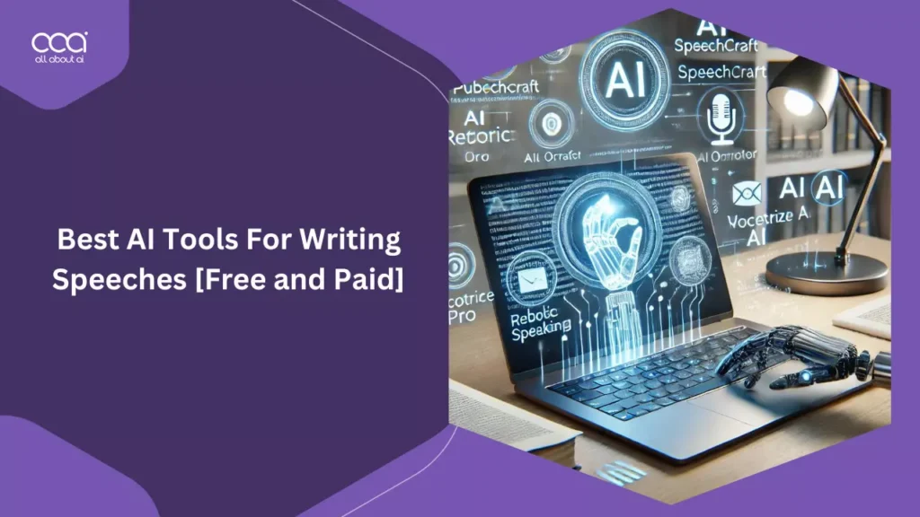 AI tools 2025 for beginners
