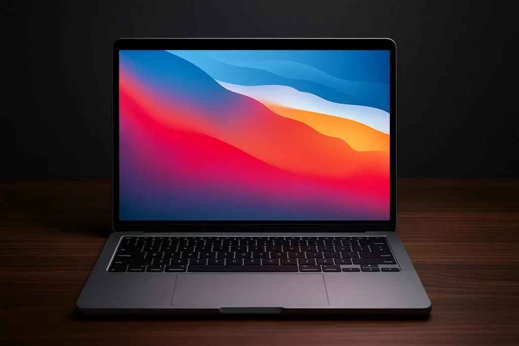 best laptop
