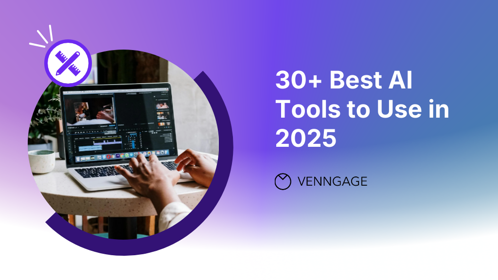AI tools 2025 for beginners