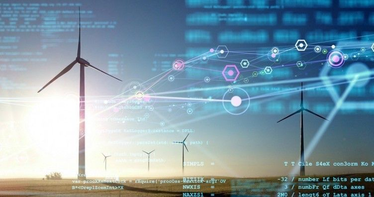 quantum computing implications for encryption