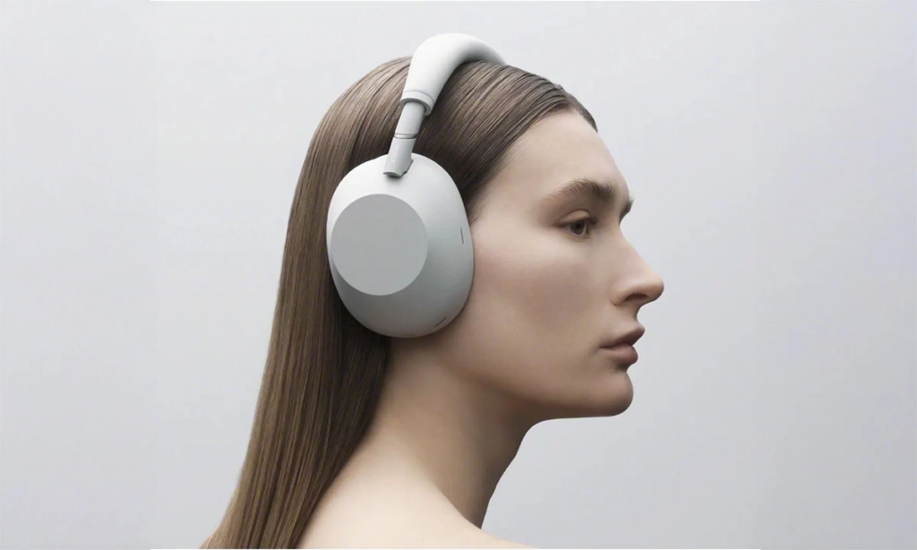 sony wh-1000xm6