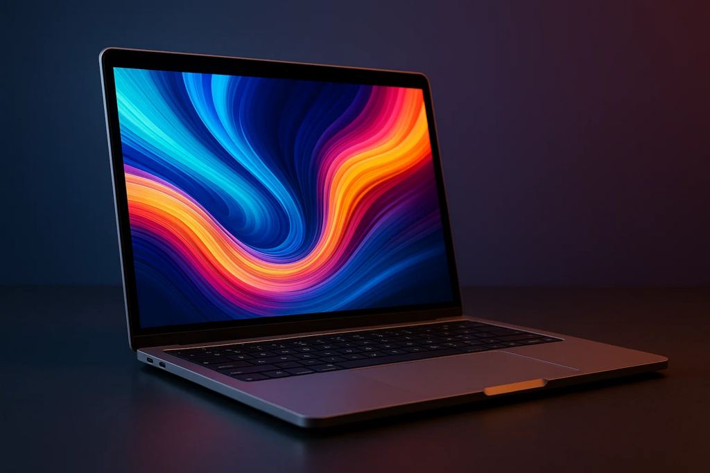 best laptop