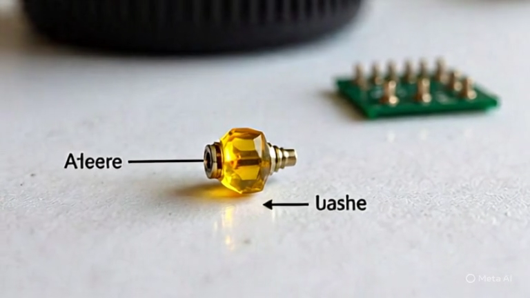 diode definition -ai