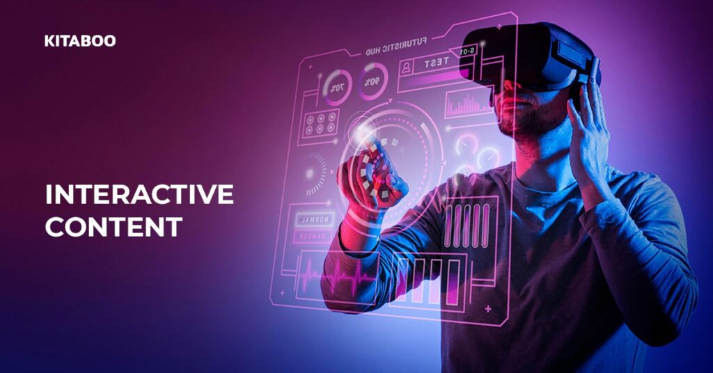 metaverse content creation tips