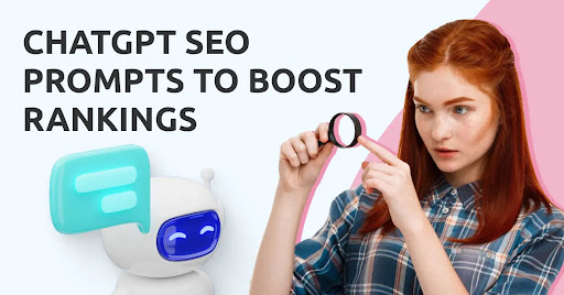 chatgpt prompts for seo