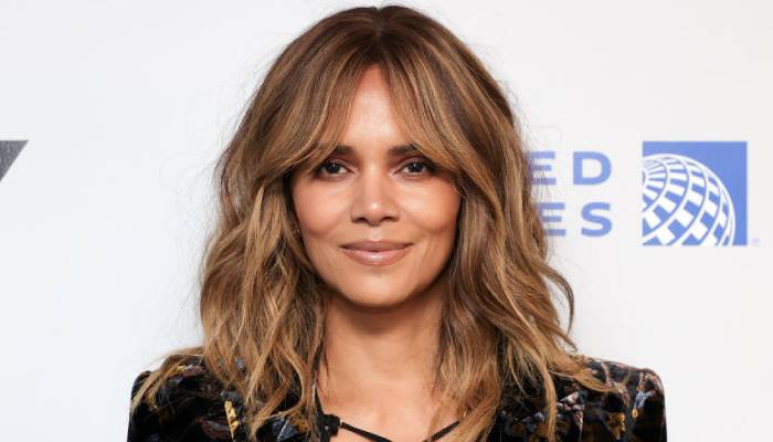halle berry