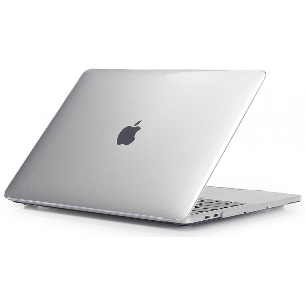 macbook air m4