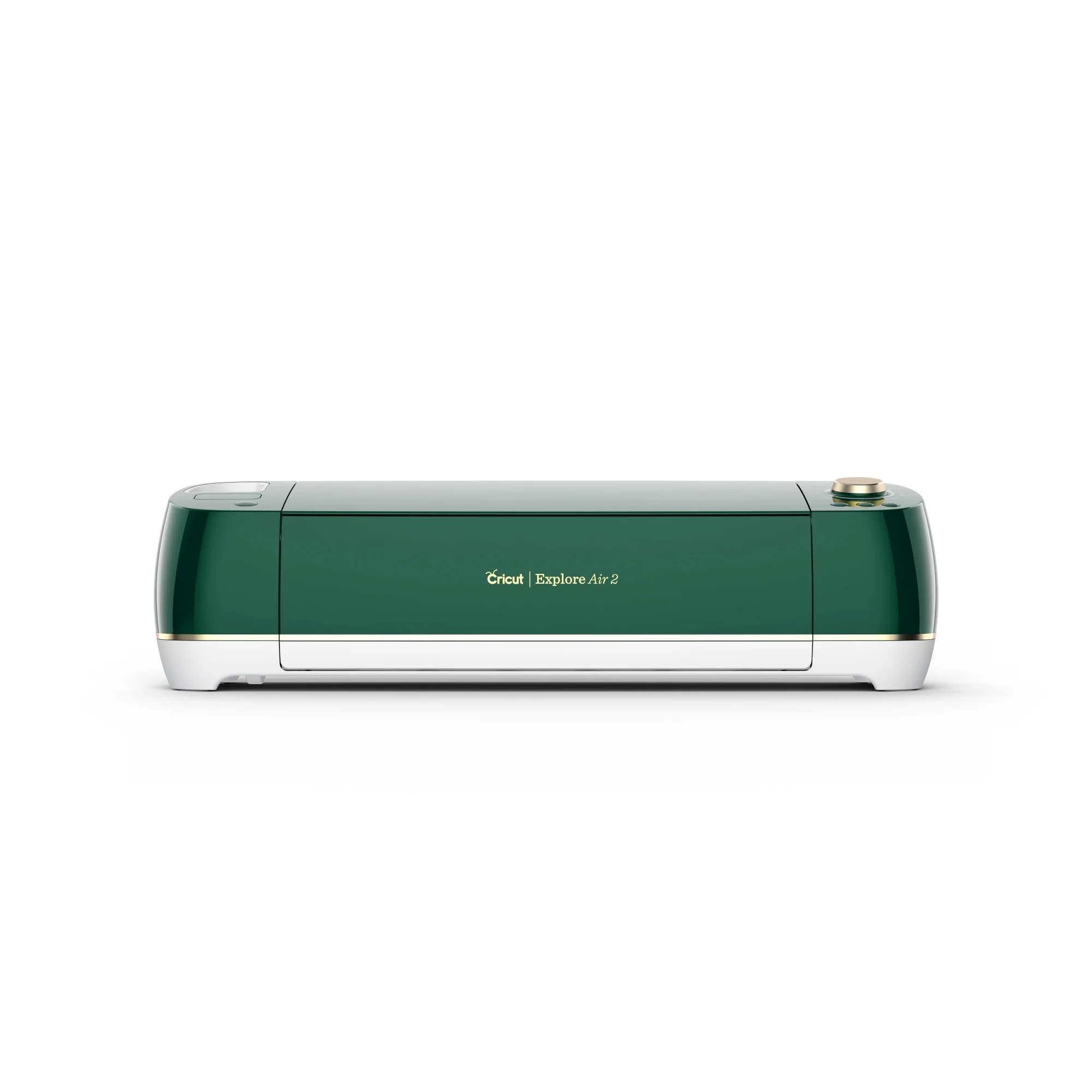 cricut explore air 2