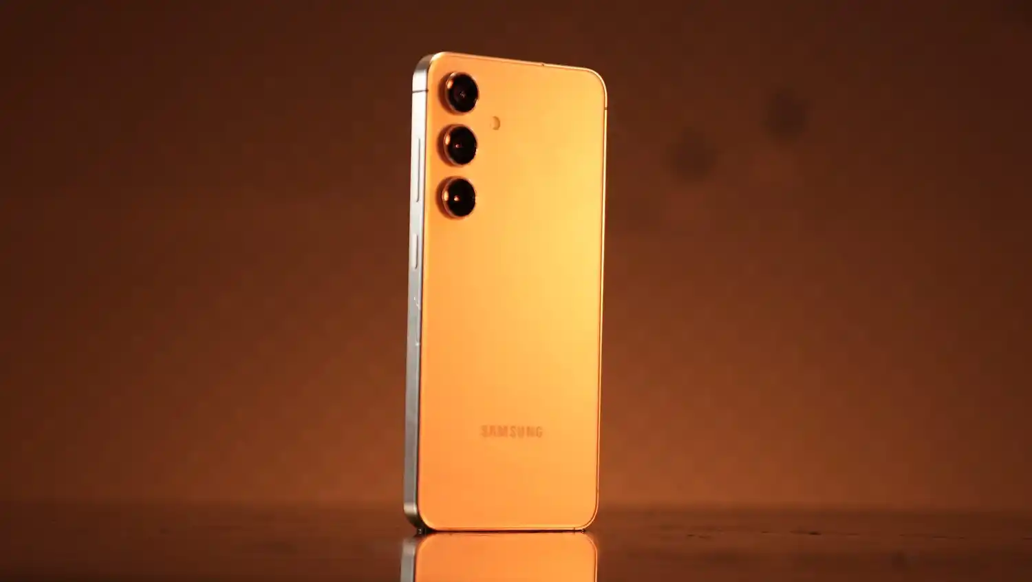 samsung s24
