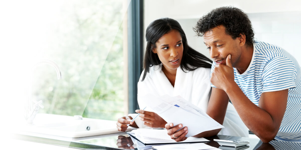 traceloans.com debt consolidation