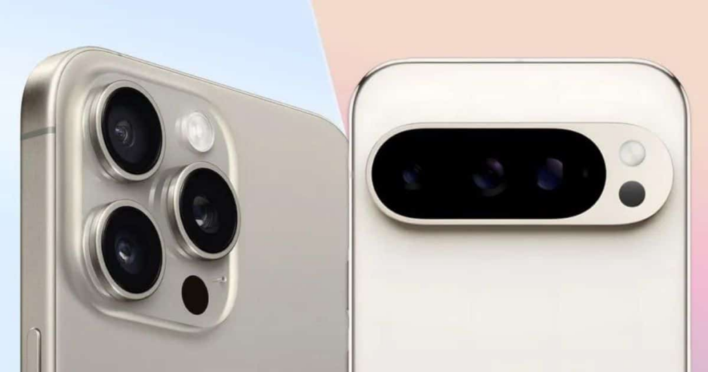best cheap smartphone