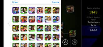 chatmk.com